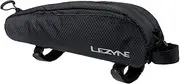 Lezyne Aero Energy Caddy Saddle Bag