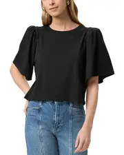 Paige Sigrid Tee