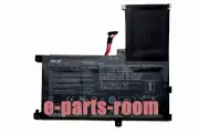 New Genuine B41N1532 Battery For ASUS Q504U Q504UA Q504UAK ZenBook Flip UX560UA
