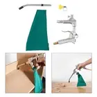 Sewing Machine Vacuum Cleaner Premium Stable Performance Handheld Air Duster
