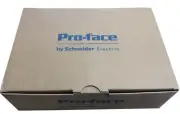 NEW Proface Pro-face HMI PFXGP4501TAAC touch screen panel