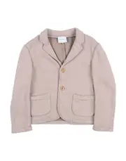 [LE PETIT COCO] LE PETIT COCO Blazers - Item 49734260