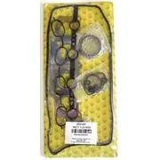 KCH Heads Head Set (No Seals) - 22080081