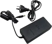 AC Power Supply for Playstation 2 Slim (SCPH-7) Console Replacement Adapter Cable Lead AU Plug