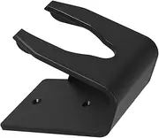 [MUCKLILY] Djustable Scanner Stand Universal Bracket Hands- Qr Code Holder for Scanners Stable Mounting Plastic Material