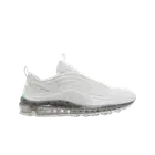 Nike Air Max Terrascape 97 Triple White