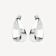 The Plunge Earrings