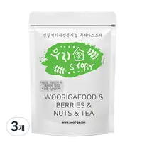 在飛比找Coupang 酷澎優惠-wooriga 菊芋茶