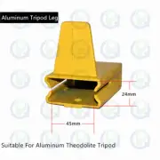 Accessories of Level Theodolite Total Station Level Tripod Leg Center Screw