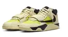 Travis Scott x Jordan Jumpman Jack Bright Cactus Size 10.5 *Order Confirmed*