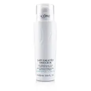 Lancome Galateis Douceur 400ml/13.5oz