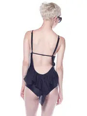[One Teaspoon] Park Avenue One Piece