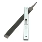 Oregon Chainsaw Chain Depth Gauge Adjustment Tool and Flat File Fast Free Ship