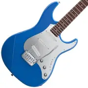Bang Dream Bandori Snapper Tae Esp Hanazono Model Electric Guitar