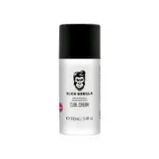 Slick Gorilla Curl Cream 100ml