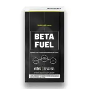 Science In Sport (SIS) Beta Fuel Sachet (84g)