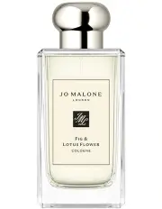 [Jo Malone London] Fig & Lotus Flower Cologne