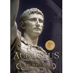 AUGUSTUS