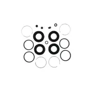 Disc Brake Caliper Repair Kit Carlson 15400