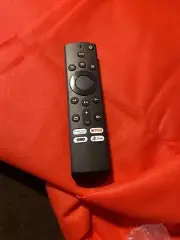 NS-RCFNA-21 Replace Remote Control for Insignia Fire TV Edision NS-50DF710NA21