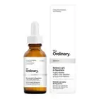 The Ordinary Retinol 0.5% in Squalene 30ml #au