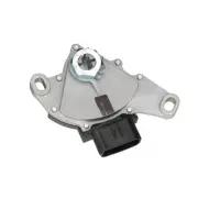 NS-348 Neutral Safety Switch for Scion xB Toyota Matrix Sienna Corolla tC Camry