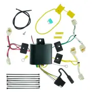 Tekonsha 118648 T-Connector Harness