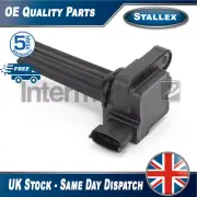 Fits Saab 9-3 2002-2015 2.0 + Other Models Ignition Coil Pack Stallex #1
