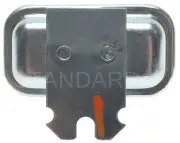 Instrument Cluster Voltage Regulator SMP For 1961-1966 Ford Econoline (for: Ford)