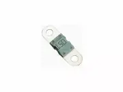 Fuse - Ceramic 6QWD33 for Passat CC Eos Golf GTI Jetta R32 Rabbit Tiguan Touareg (for: Volkswagen)