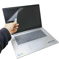 在飛比找Yahoo奇摩購物中心優惠-EZstick Lenovo IdeaPad 320S 15