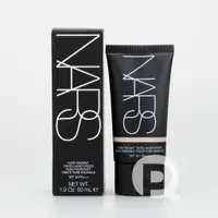 在飛比找蝦皮商城優惠-NARS 瞬效裸肌蜜 50ml 妝前【ParaQue+】