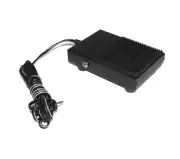 Yamato 1585-200180 Foot Pedal for PB-200 Scale