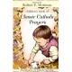 Children’s Book of Classic Catholic Prayers