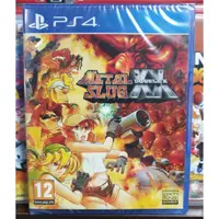 在飛比找蝦皮購物優惠-【全新現貨】PS4遊戲 越南大戰 XX 越南大戰7 Meta