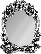 Kraken Mirror - Stunning Octopus Tentacles Design