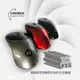 自取99 全新附發票！kt.net R8 三段式4D無線靜音光學滑鼠 - 台灣光學滑鼠晶片精準定位穩定傳輸