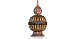 Lattafa Lattafa Antique - EDP - Volume: 100 ml
