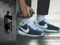 【Simple】現貨 Sneaker Mob 球鞋奈米防水噴霧 防水防污噴霧 鞋子防水 球鞋保養 球鞋防水噴霧