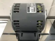 FOR DAIKIN AIRCON INDOOR FAN MOTOR P/N 40P5144-490TA FDY100KFV1 FDY100LV1