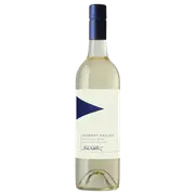 Robert Oatley Signature Sauvignon Blanc Margaret River 2024 - Buy Online | The Wine Collective Marketplace