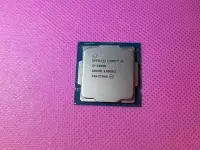 在飛比找Yahoo!奇摩拍賣優惠-格里菲樂園 ~ Intel Core i7-7700T 2.