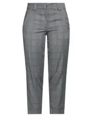 [SECOND FEMALE] SECOND FEMALE Pants - Item 30028722