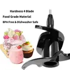 Replacement Blender Blade, for Blender Replacement Parts3544