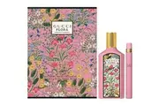 Flora Gorgeous Gardenia Eau De Parfum Travel Set for Women EDP 100ml