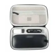 Portable Carrying Case Storage Bag For Bose Soundlink Flex Bluetooth Speaker