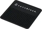 Nanoblock PAD Mini (Box of 12), Nanoblock Accessory