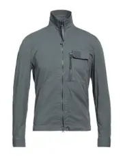 [C.P. COMPANY] C. P. COMPANY Jackets - Item 16188507