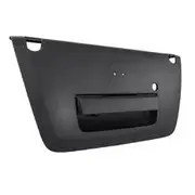 Aerpro Vehicle Specific Reverse Camera To Suit Nissan - G156V
