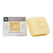 NueBar Conditioner Bar - Super Rich | Flora & Fauna AU